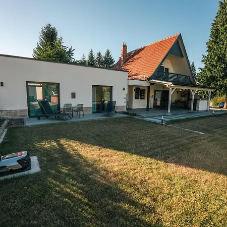 Marina Saechsische Schweiz