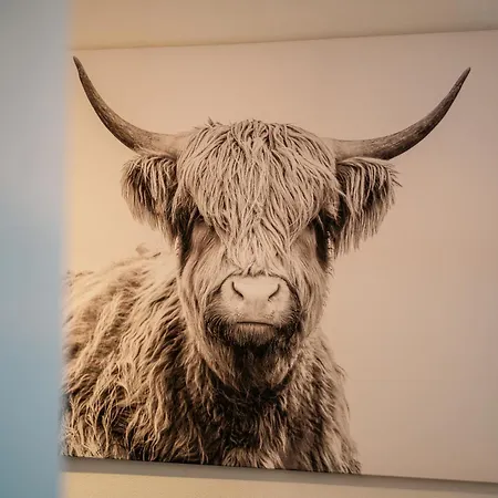 Ferienhaus Marina Sächsische Schweiz *